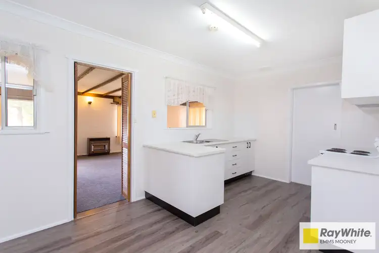 Fifth view of Homely house listing, 29 Walker Street, Cowra NSW 2794