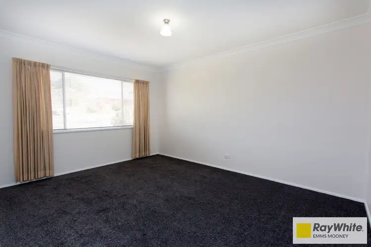 Sixth view of Homely house listing, 29 Walker Street, Cowra NSW 2794