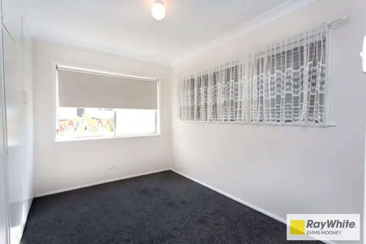 Seventh view of Homely house listing, 29 Walker Street, Cowra NSW 2794