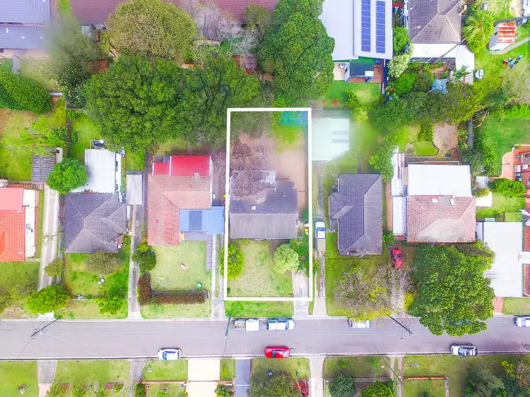 Sixth view of Homely house listing, 6 Schumack Street, North Ryde NSW 2113