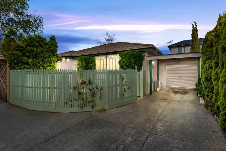 2/3 Coane Street, Oakleigh East VIC 3166