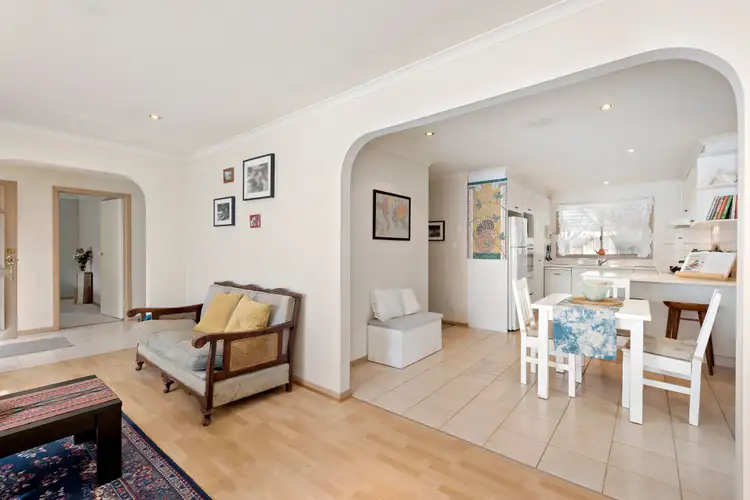 Third view of Homely unit listing, 2/3 Coane Street, Oakleigh East VIC 3166
