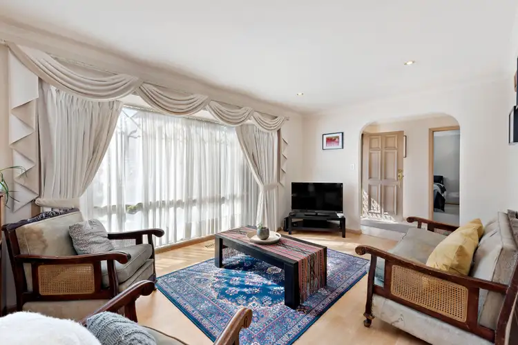 Fourth view of Homely unit listing, 2/3 Coane Street, Oakleigh East VIC 3166
