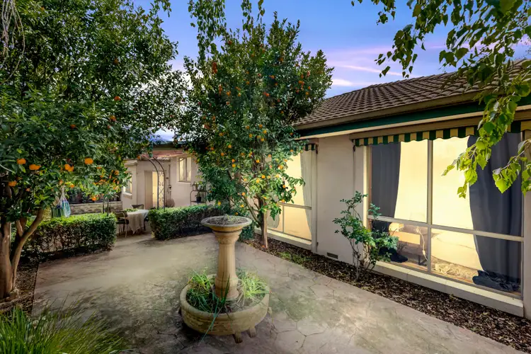 Fifth view of Homely unit listing, 2/3 Coane Street, Oakleigh East VIC 3166