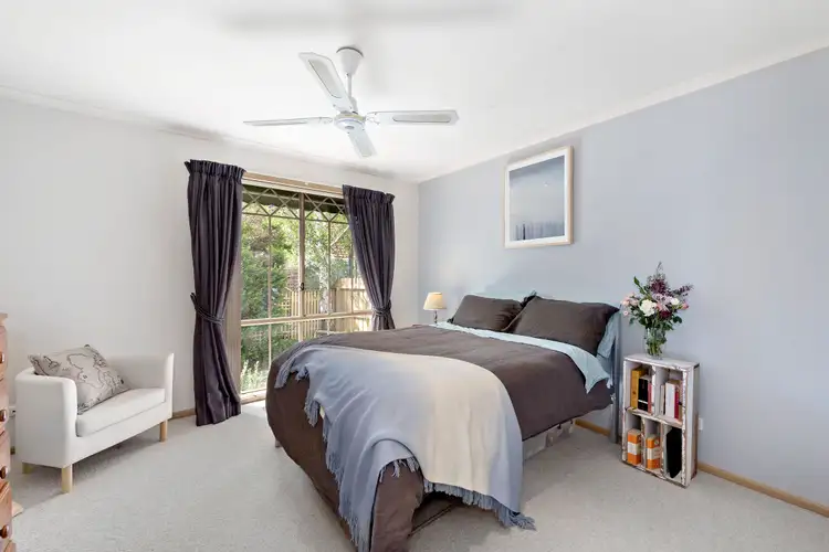 Sixth view of Homely unit listing, 2/3 Coane Street, Oakleigh East VIC 3166