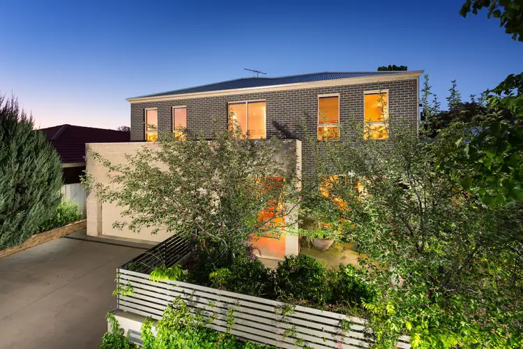 22 Adams Court, Thurgoona NSW 2640