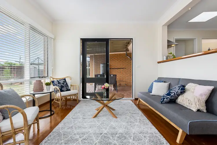 Fourth view of Homely house listing, 11 Dempsey Court, Epping VIC 3076