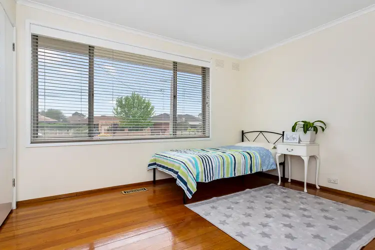 Fifth view of Homely house listing, 11 Dempsey Court, Epping VIC 3076