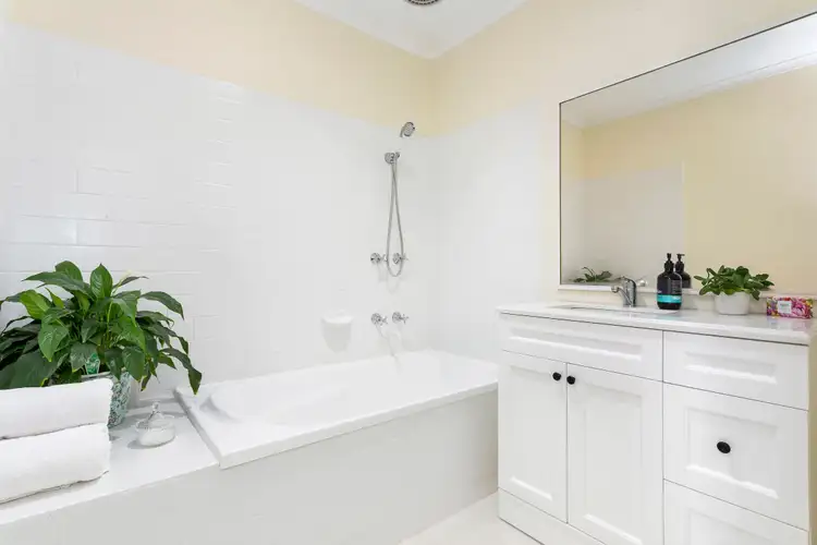 Sixth view of Homely house listing, 11 Dempsey Court, Epping VIC 3076