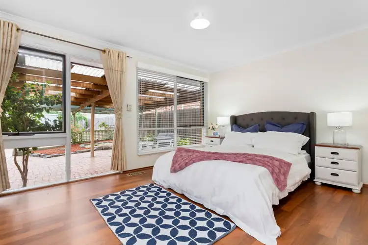 Seventh view of Homely house listing, 11 Dempsey Court, Epping VIC 3076