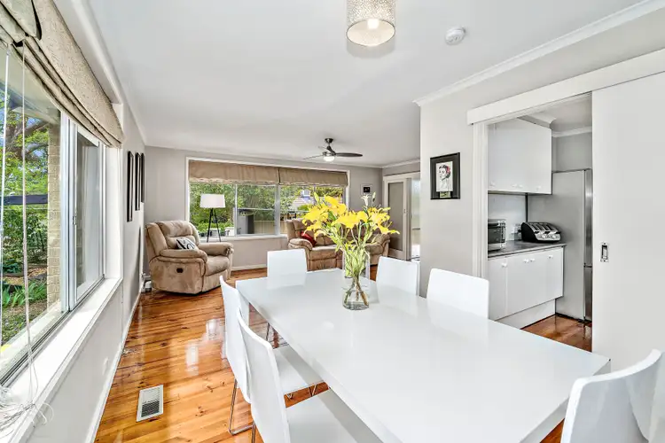 Seventh view of Homely house listing, 329 Southern Cross Drive, Holt ACT 2615