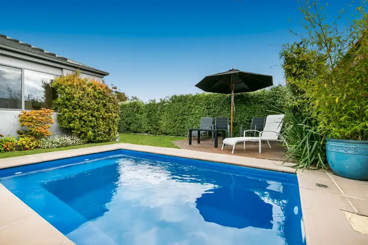 Third view of Homely house listing, 2 Whitsunday Court, Mount Martha VIC 3934