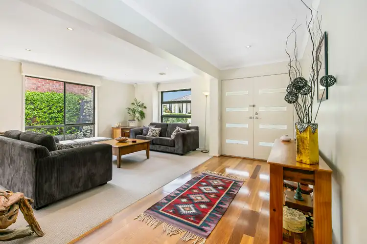 Fourth view of Homely house listing, 2 Whitsunday Court, Mount Martha VIC 3934