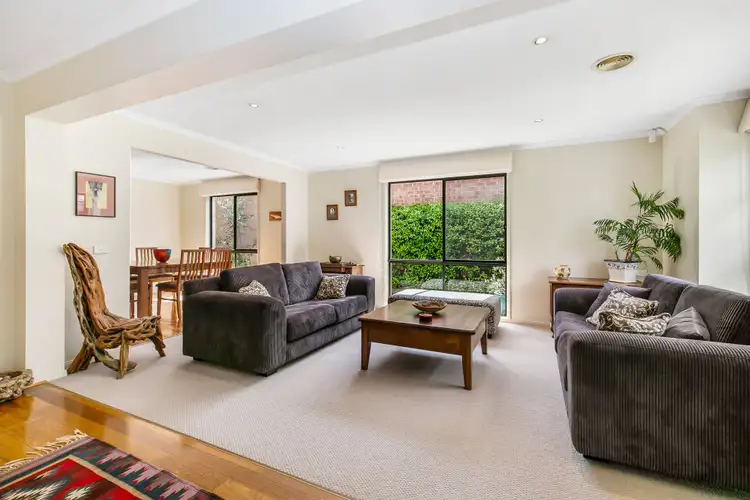 Fifth view of Homely house listing, 2 Whitsunday Court, Mount Martha VIC 3934