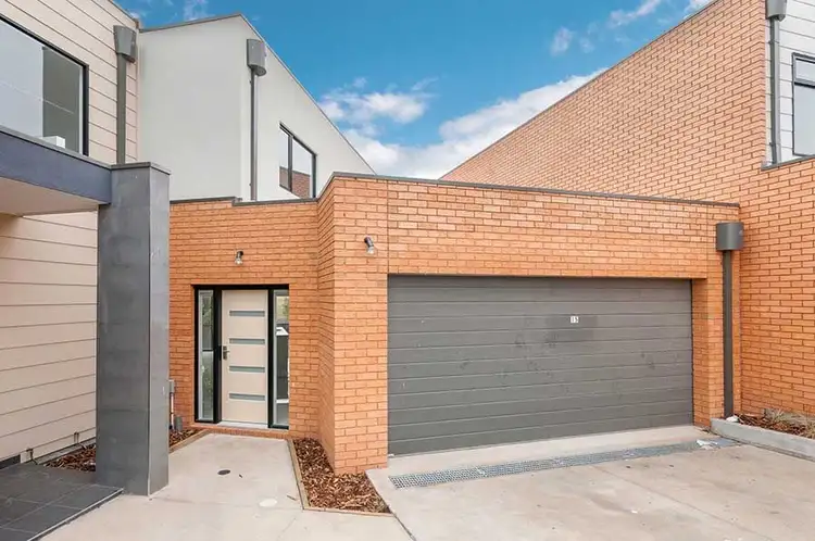 15/38 Mallard Circuit, Craigieburn VIC 3064