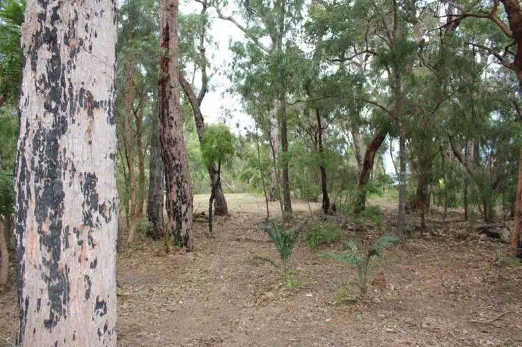 Fifth view of Homely land listing, 13 Howe Court, Walpole WA 6398