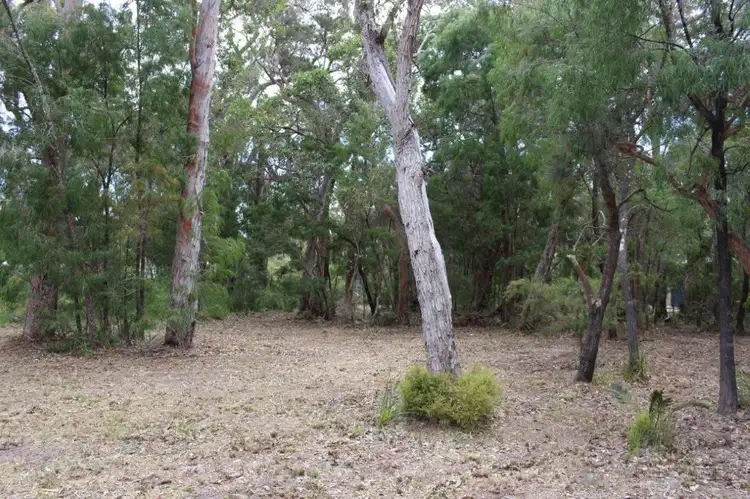 Seventh view of Homely land listing, 13 Howe Court, Walpole WA 6398