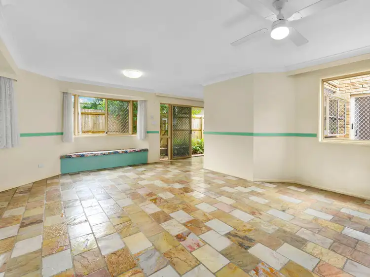 Third view of Homely house listing, 14 Gavan Street, Ashgrove QLD 4060