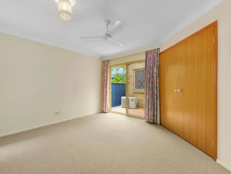 Sixth view of Homely house listing, 14 Gavan Street, Ashgrove QLD 4060