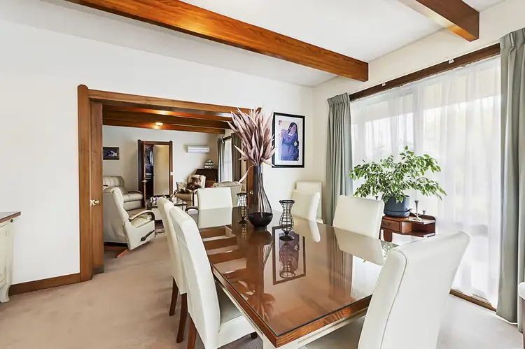 Fifth view of Homely house listing, 25 Pakenham Street, Longford TAS 7301
