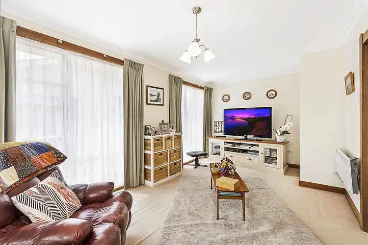 Sixth view of Homely house listing, 25 Pakenham Street, Longford TAS 7301