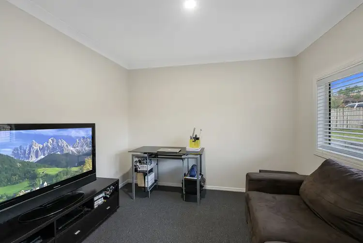 Sixth view of Homely house listing, 90 Moreton Downs Drive, Deception Bay QLD 4508