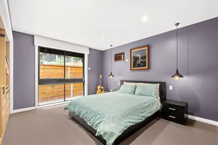 Sixth view of Homely house listing, 27 Railway Road, Mount Evelyn VIC 3796