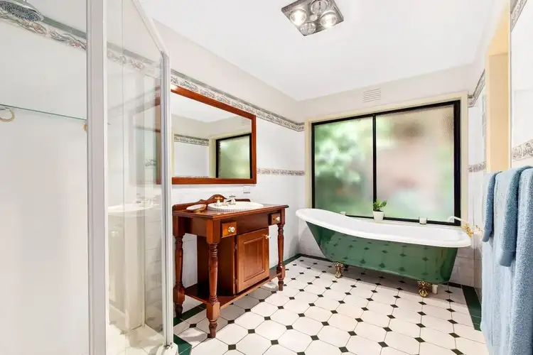 Seventh view of Homely house listing, 27 Railway Road, Mount Evelyn VIC 3796