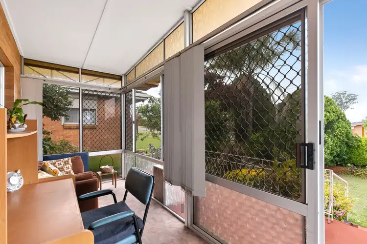 Sixth view of Homely house listing, 11 Tara Street, Wilsonton QLD 4350