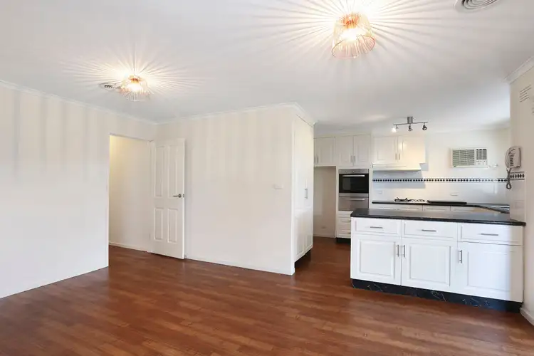 Third view of Homely house listing, 6 Rockley Close, Corio VIC 3214