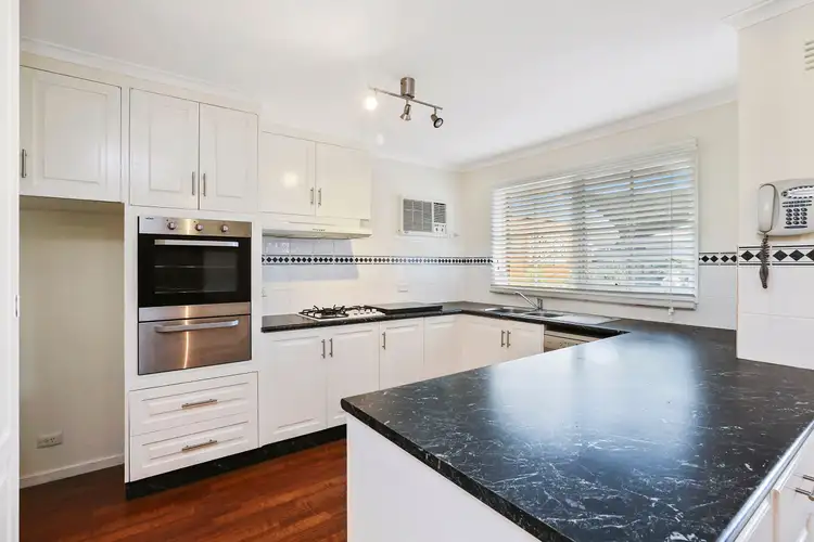 Fourth view of Homely house listing, 6 Rockley Close, Corio VIC 3214
