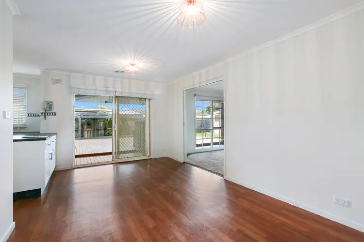 Fifth view of Homely house listing, 6 Rockley Close, Corio VIC 3214
