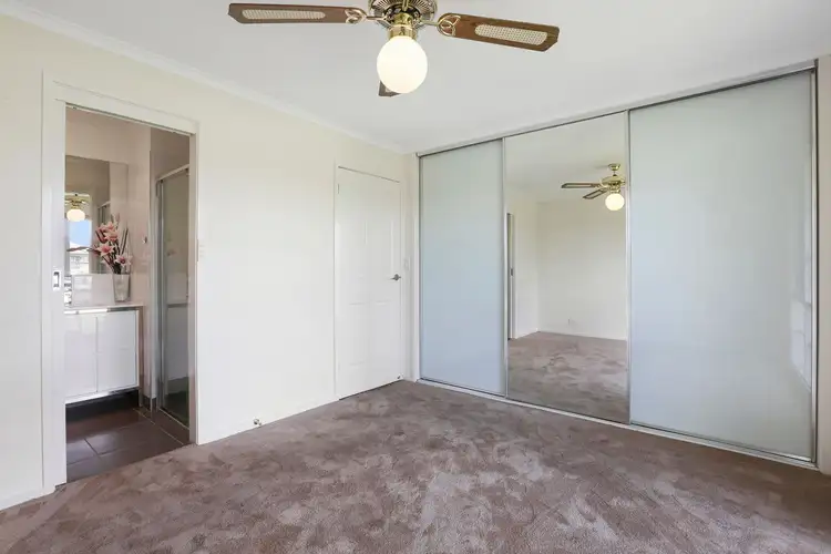 Sixth view of Homely house listing, 6 Rockley Close, Corio VIC 3214