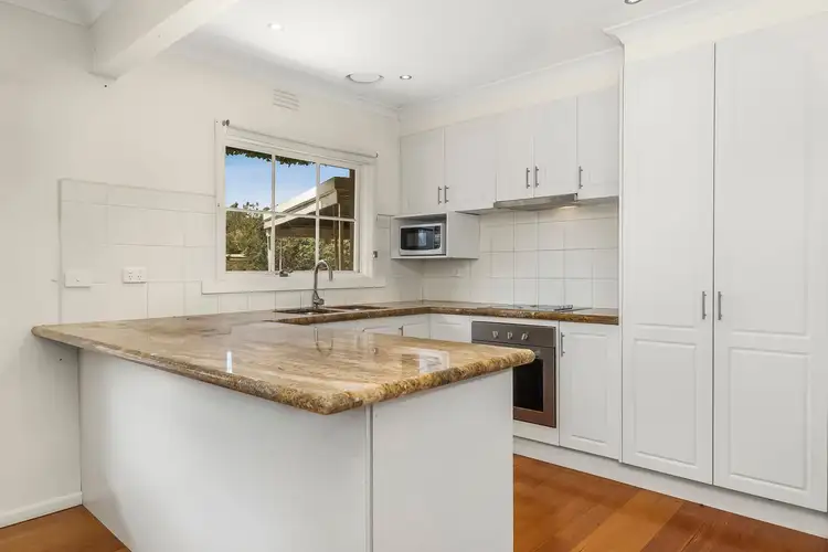 Fourth view of Homely house listing, 9 Churcher Court, Mount Waverley VIC 3149