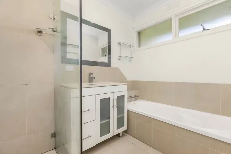 Sixth view of Homely house listing, 9 Churcher Court, Mount Waverley VIC 3149