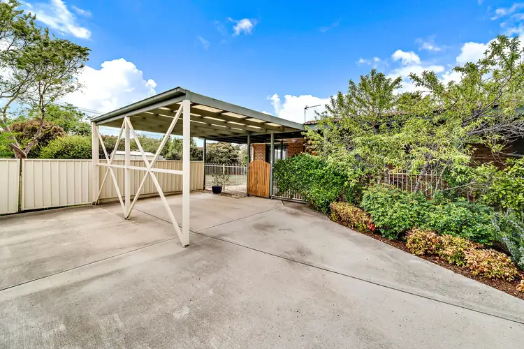 Main view of Homely other listing, 14B Litchfield Place, Gilmore ACT 2905