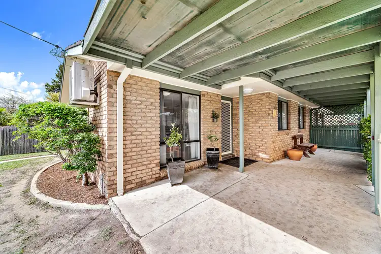 Second view of Homely other listing, 14B Litchfield Place, Gilmore ACT 2905