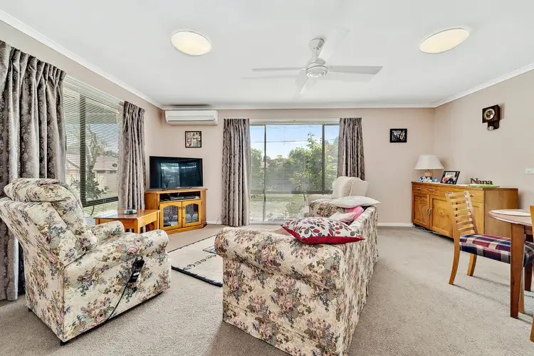 Third view of Homely other listing, 14B Litchfield Place, Gilmore ACT 2905