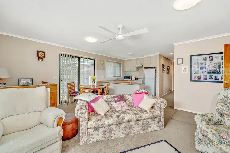 Fourth view of Homely other listing, 14B Litchfield Place, Gilmore ACT 2905