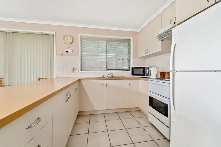 Fifth view of Homely other listing, 14B Litchfield Place, Gilmore ACT 2905