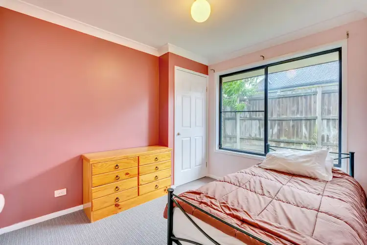 Fifth view of Homely house listing, 8 Green Place, Durack QLD 4077