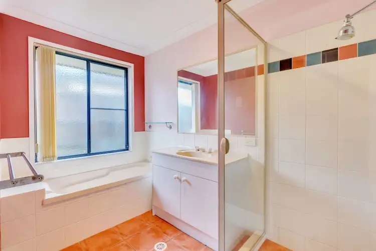 Sixth view of Homely house listing, 8 Green Place, Durack QLD 4077