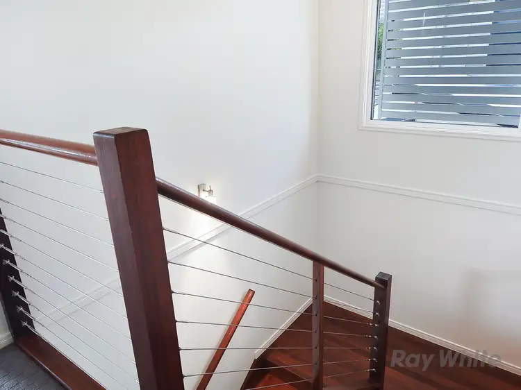 Sixth view of Homely house listing, 5 Parkway Crescent, Murrumba Downs QLD 4503