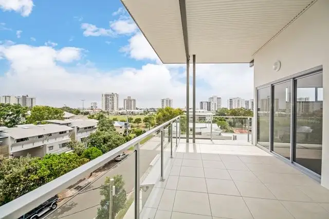 Main view of Homely unit listing, 29/57 Kingsford Smith Parade, Maroochydore QLD 4558