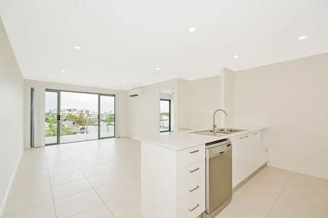 Second view of Homely unit listing, 29/57 Kingsford Smith Parade, Maroochydore QLD 4558