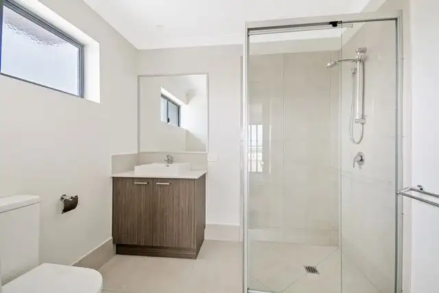 Fifth view of Homely unit listing, 29/57 Kingsford Smith Parade, Maroochydore QLD 4558