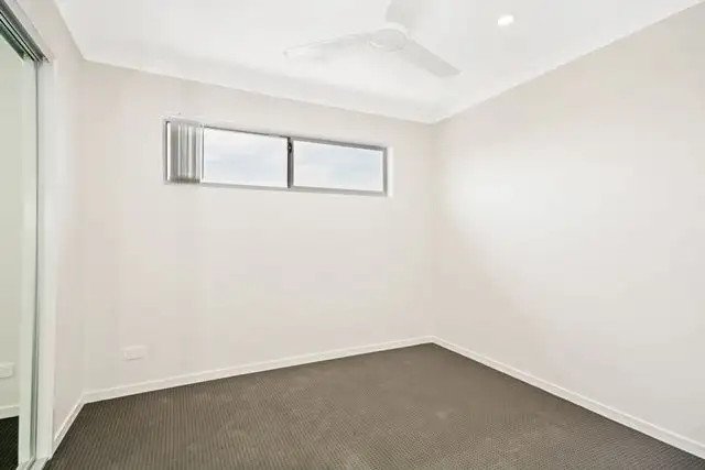 Sixth view of Homely unit listing, 29/57 Kingsford Smith Parade, Maroochydore QLD 4558