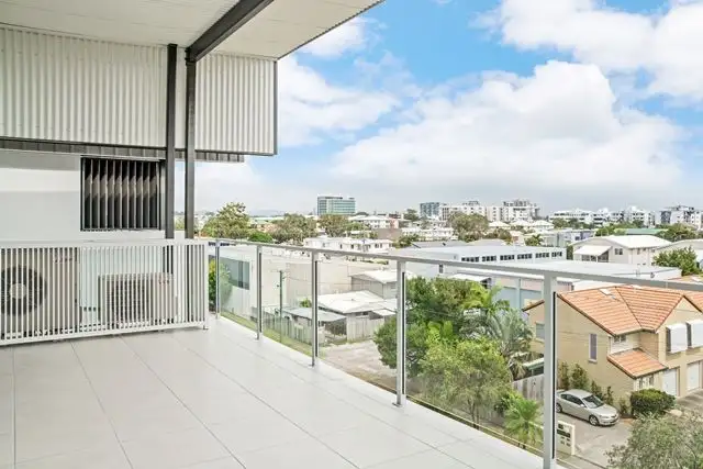 Seventh view of Homely unit listing, 29/57 Kingsford Smith Parade, Maroochydore QLD 4558