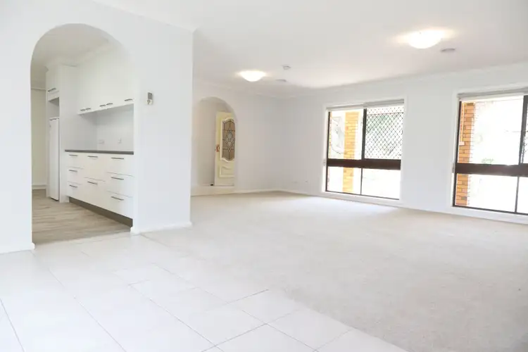 Third view of Homely house listing, 44 Merrigal Street, Griffith NSW 2680
