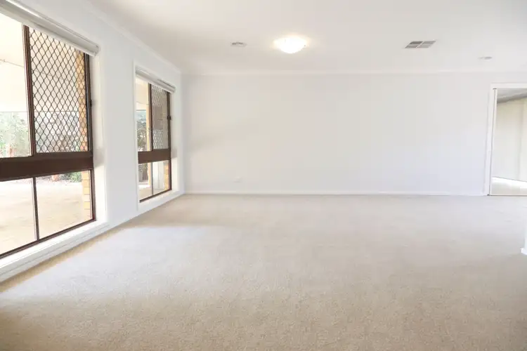 Fourth view of Homely house listing, 44 Merrigal Street, Griffith NSW 2680